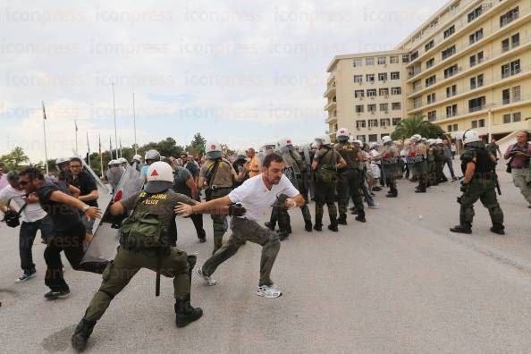 ΕΡΓΑΖΟΜΕΝΟΙ-ΝΑΥΠΗΓΕΙΑ-ΣΚΑΡΑΜΑΓΚΑ-ΕΙΣΑΒΑΛΑΝ-ΥΠΟΥΡΓΕΙΟ