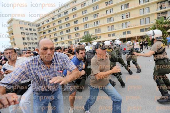 ΕΡΓΑΖΟΜΕΝΟΙ-ΝΑΥΠΗΓΕΙΑ-ΣΚΑΡΑΜΑΓΚΑ-ΕΙΣΑΒΑΛΑΝ-ΥΠΟΥΡΓΕΙΟ