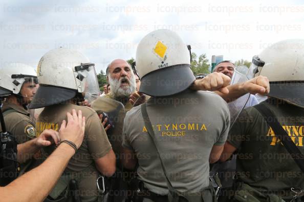 ΕΡΓΑΖΟΜΕΝΟΙ-ΝΑΥΠΗΓΕΙΑ-ΣΚΑΡΑΜΑΓΚΑ-ΕΙΣΑΒΑΛΑΝ-ΥΠΟΥΡΓΕΙΟ