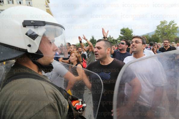 ΕΡΓΑΖΟΜΕΝΟΙ-ΝΑΥΠΗΓΕΙΑ-ΣΚΑΡΑΜΑΓΚΑ-ΕΙΣΑΒΑΛΑΝ-ΥΠΟΥΡΓΕΙΟ-9