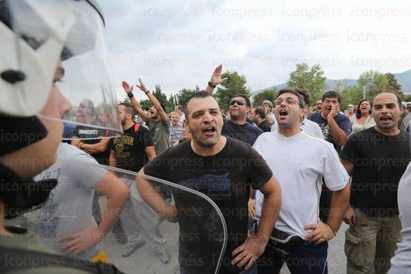 ΕΡΓΑΖΟΜΕΝΟΙ-ΝΑΥΠΗΓΕΙΑ-ΣΚΑΡΑΜΑΓΚΑ-ΕΙΣΑΒΑΛΑΝ-ΥΠΟΥΡΓΕΙΟ-10