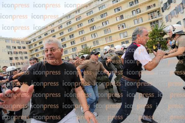 ΕΡΓΑΖΟΜΕΝΟΙ-ΝΑΥΠΗΓΕΙΑ-ΣΚΑΡΑΜΑΓΚΑ-ΕΙΣΑΒΑΛΑΝ-ΥΠΟΥΡΓΕΙΟ-11