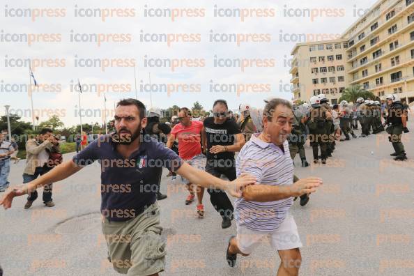 ΕΡΓΑΖΟΜΕΝΟΙ-ΝΑΥΠΗΓΕΙΑ-ΣΚΑΡΑΜΑΓΚΑ-ΕΙΣΑΒΑΛΑΝ-ΥΠΟΥΡΓΕΙΟ-12