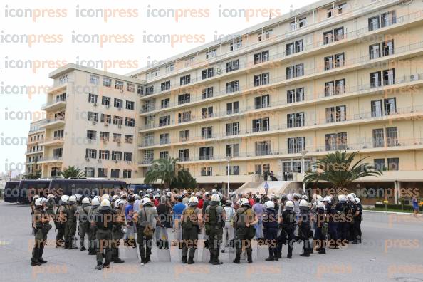 ΕΡΓΑΖΟΜΕΝΟΙ-ΝΑΥΠΗΓΕΙΑ-ΣΚΑΡΑΜΑΓΚΑ-ΕΙΣΑΒΑΛΑΝ-ΥΠΟΥΡΓΕΙΟ-13