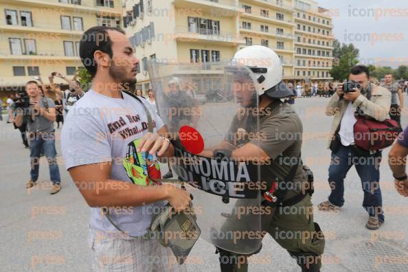 ΕΡΓΑΖΟΜΕΝΟΙ-ΝΑΥΠΗΓΕΙΑ-ΣΚΑΡΑΜΑΓΚΑ-ΕΙΣΑΒΑΛΑΝ-ΥΠΟΥΡΓΕΙΟ-16