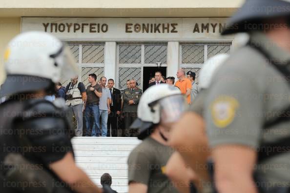 ΕΡΓΑΖΟΜΕΝΟΙ-ΝΑΥΠΗΓΕΙΑ-ΣΚΑΡΑΜΑΓΚΑ-ΕΙΣΑΒΑΛΑΝ-ΥΠΟΥΡΓΕΙΟ-18