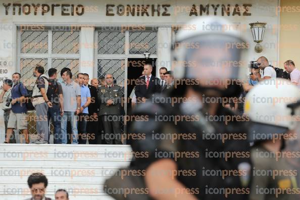 ΕΡΓΑΖΟΜΕΝΟΙ-ΝΑΥΠΗΓΕΙΑ-ΣΚΑΡΑΜΑΓΚΑ-ΕΙΣΑΒΑΛΑΝ-ΥΠΟΥΡΓΕΙΟ-19