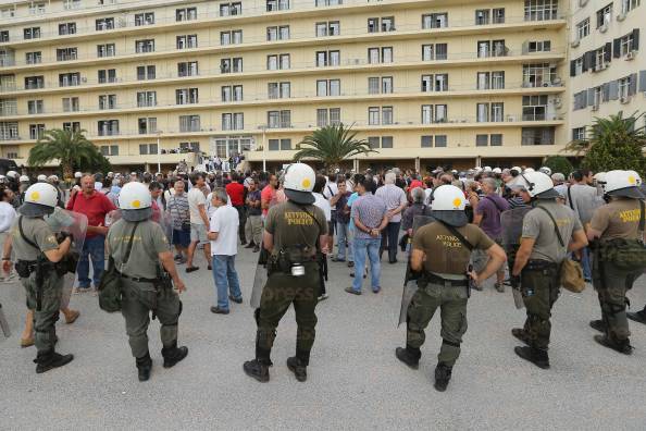 ΕΡΓΑΖΟΜΕΝΟΙ-ΝΑΥΠΗΓΕΙΑ-ΣΚΑΡΑΜΑΓΚΑ-ΕΙΣΑΒΑΛΑΝ-ΥΠΟΥΡΓΕΙΟ-21