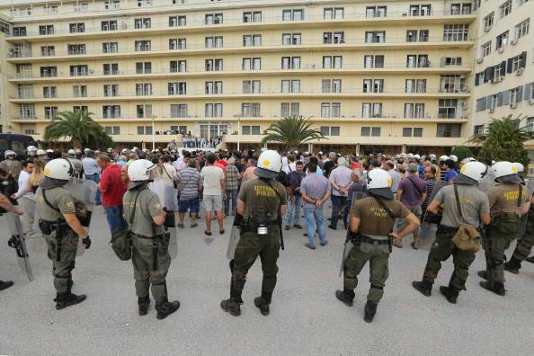 ΕΡΓΑΖΟΜΕΝΟΙ-ΝΑΥΠΗΓΕΙΑ-ΣΚΑΡΑΜΑΓΚΑ-ΕΙΣΑΒΑΛΑΝ-ΥΠΟΥΡΓΕΙΟ-22