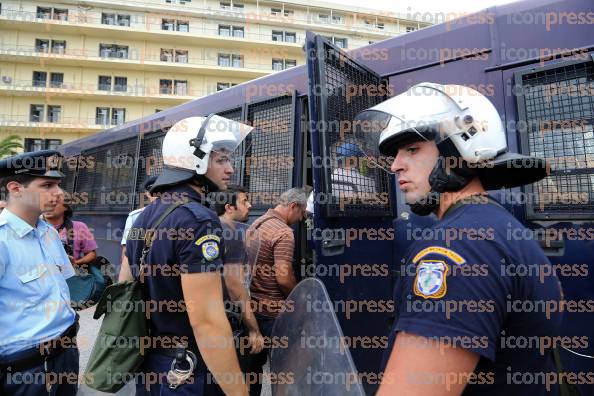 ΕΡΓΑΖΟΜΕΝΟΙ-ΝΑΥΠΗΓΕΙΑ-ΣΚΑΡΑΜΑΓΚΑ-ΕΙΣΑΒΑΛΑΝ-ΥΠΟΥΡΓΕΙΟ