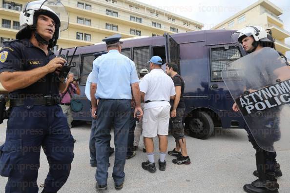 ΕΡΓΑΖΟΜΕΝΟΙ-ΝΑΥΠΗΓΕΙΑ-ΣΚΑΡΑΜΑΓΚΑ-ΕΙΣΑΒΑΛΑΝ-ΥΠΟΥΡΓΕΙΟ-28