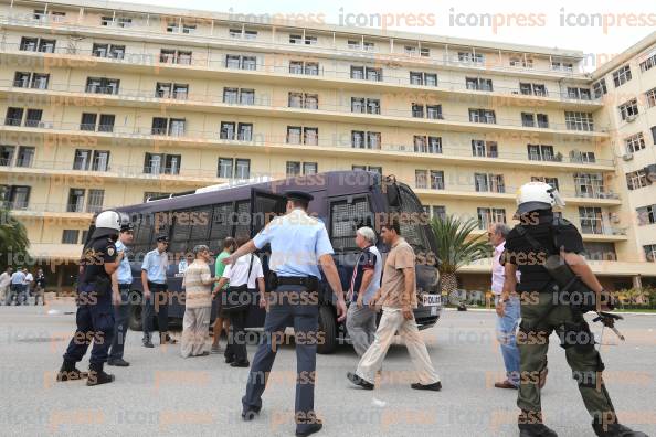 ΕΡΓΑΖΟΜΕΝΟΙ-ΝΑΥΠΗΓΕΙΑ-ΣΚΑΡΑΜΑΓΚΑ-ΕΙΣΑΒΑΛΑΝ-ΥΠΟΥΡΓΕΙΟ-29