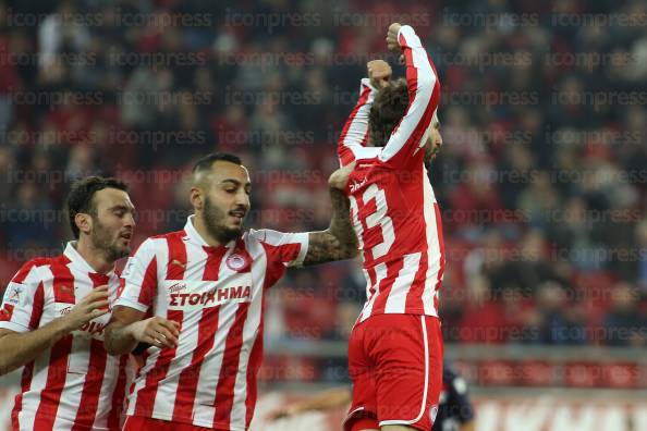 ΟΛΥΜΠΙΑΚΟΣ-ΠΛΑΤΑΝΙΑΣ-ΧΑΝΙΩΝ-SUPERLEAGUE-ΑΓΩΝΙΣΤΙΚΗ-2