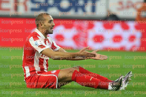 ΟΛΥΜΠΙΑΚΟΣ-ΠΛΑΤΑΝΙΑΣ-ΧΑΝΙΩΝ-SUPERLEAGUE-ΑΓΩΝΙΣΤΙΚΗ-24