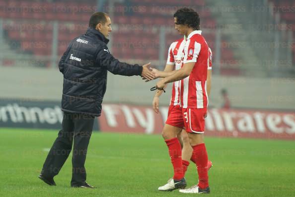 ΟΛΥΜΠΙΑΚΟΣ-ΠΛΑΤΑΝΙΑΣ-ΧΑΝΙΩΝ-SUPERLEAGUE-ΑΓΩΝΙΣΤΙΚΗ