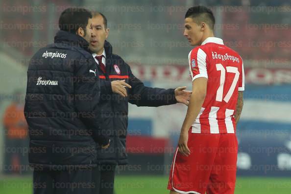 ΟΛΥΜΠΙΑΚΟΣ-ΠΛΑΤΑΝΙΑΣ-ΧΑΝΙΩΝ-SUPERLEAGUE-ΑΓΩΝΙΣΤΙΚΗ