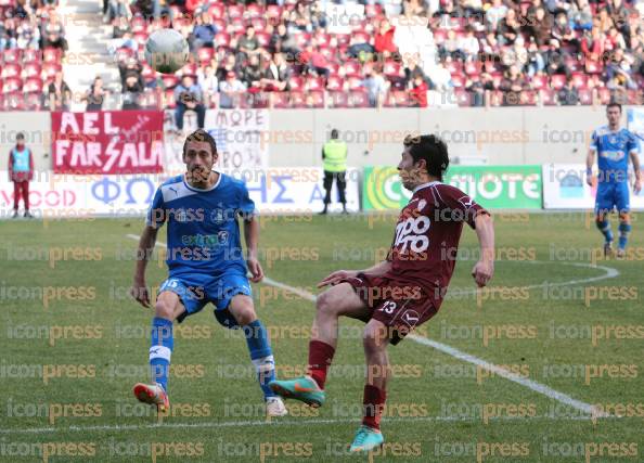 ΛΑΡΙΣΑ-ΚΑΒΑΛΑ-FOOTBALL-LEAGUE-5