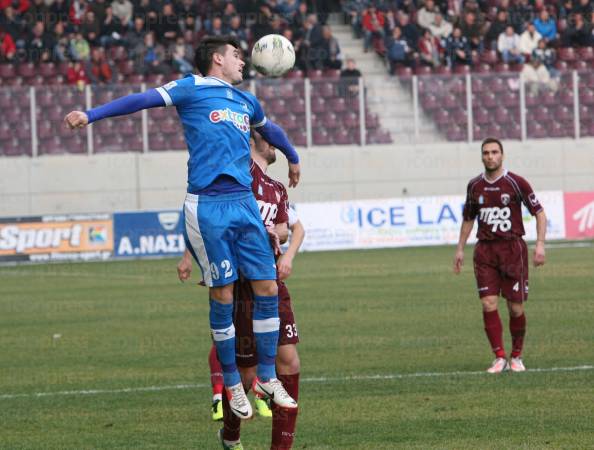 ΛΑΡΙΣΑ-ΚΑΒΑΛΑ-FOOTBALL-LEAGUE-7