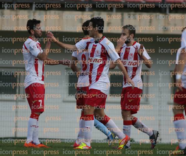 ΟΛΥΜΠΙΑΚΟΣ-ΒΟΛΟΥ-ΓΛΥΦΑΔΑ-ΑΓΩΝΙΣΤΙΚΗ-SUPERLEAGUE-5