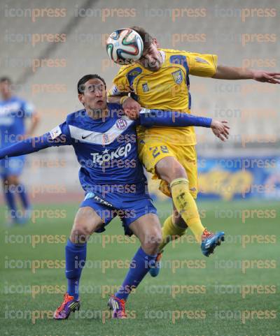 ΚΑΛΛΟΝΗ-ΠΑΝΑΙΤΩΛΙΚΟΣ-ΑΓΩΝΙΣΤΙΚΗ-SUPER-LEAGUE-1