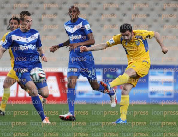 ΚΑΛΛΟΝΗ-ΠΑΝΑΙΤΩΛΙΚΟΣ-ΑΓΩΝΙΣΤΙΚΗ-SUPER-LEAGUE-4