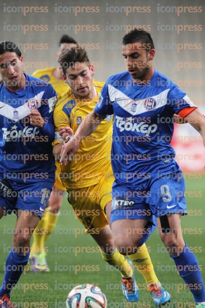 ΚΑΛΛΟΝΗ-ΠΑΝΑΙΤΩΛΙΚΟΣ-ΑΓΩΝΙΣΤΙΚΗ-SUPER-LEAGUE-5