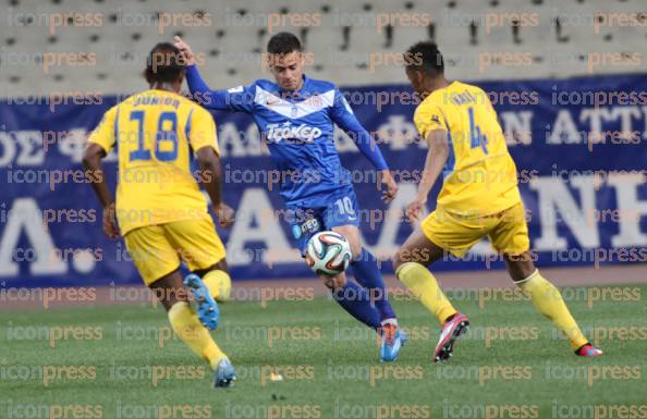 ΚΑΛΛΟΝΗ-ΠΑΝΑΙΤΩΛΙΚΟΣ-ΑΓΩΝΙΣΤΙΚΗ-SUPER-LEAGUE-7