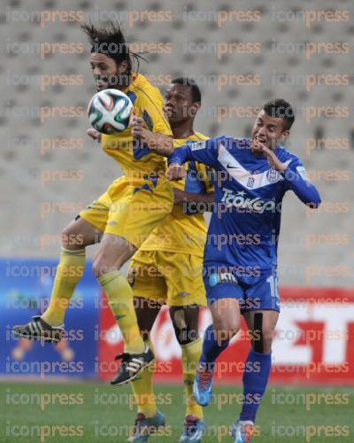 ΚΑΛΛΟΝΗ-ΠΑΝΑΙΤΩΛΙΚΟΣ-ΑΓΩΝΙΣΤΙΚΗ-SUPER-LEAGUE-9