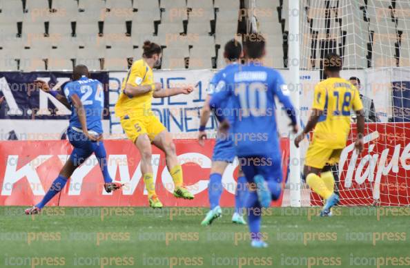 ΚΑΛΛΟΝΗ-ΠΑΝΑΙΤΩΛΙΚΟΣ-ΑΓΩΝΙΣΤΙΚΗ-SUPER-LEAGUE