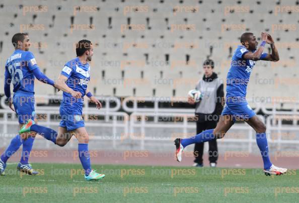 ΚΑΛΛΟΝΗ-ΠΑΝΑΙΤΩΛΙΚΟΣ-ΑΓΩΝΙΣΤΙΚΗ-SUPER-LEAGUE-12