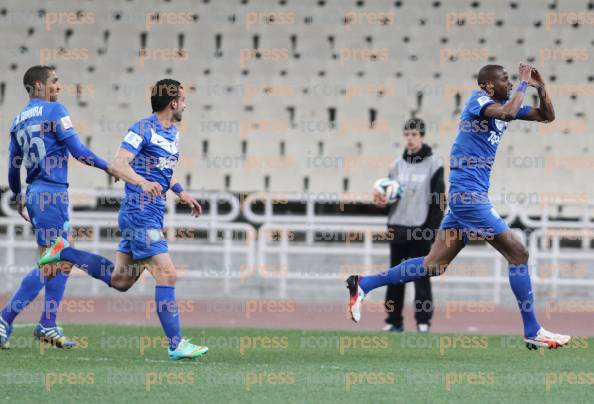 ΚΑΛΛΟΝΗ-ΠΑΝΑΙΤΩΛΙΚΟΣ-ΑΓΩΝΙΣΤΙΚΗ-SUPER-LEAGUE-13