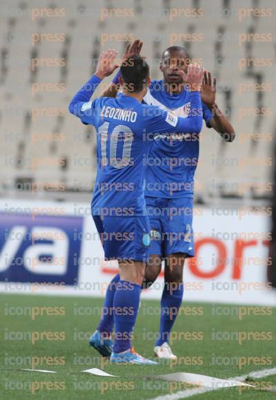 ΚΑΛΛΟΝΗ-ΠΑΝΑΙΤΩΛΙΚΟΣ-ΑΓΩΝΙΣΤΙΚΗ-SUPER-LEAGUE-14