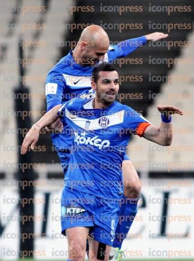 ΚΑΛΛΟΝΗ-ΠΑΝΑΙΤΩΛΙΚΟΣ-ΑΓΩΝΙΣΤΙΚΗ-SUPER-LEAGUE-17