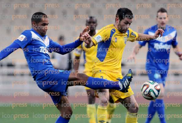 ΚΑΛΛΟΝΗ-ΠΑΝΑΙΤΩΛΙΚΟΣ-ΑΓΩΝΙΣΤΙΚΗ-SUPER-LEAGUE-19