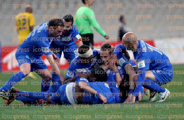 ΚΑΛΛΟΝΗ-ΠΑΝΑΙΤΩΛΙΚΟΣ-ΑΓΩΝΙΣΤΙΚΗ-SUPER-LEAGUE-22