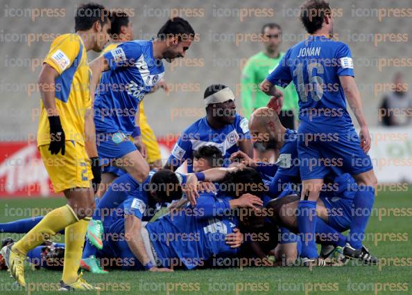 ΚΑΛΛΟΝΗ-ΠΑΝΑΙΤΩΛΙΚΟΣ-ΑΓΩΝΙΣΤΙΚΗ-SUPER-LEAGUE-23