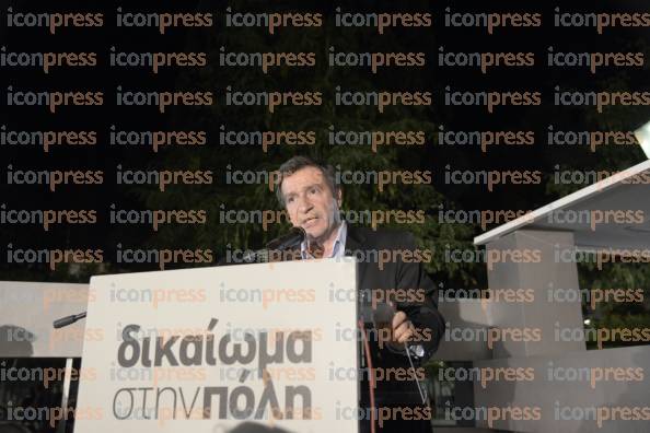 ΑΘΗΝΑ-ΔΗΜΑΡΧΟΣ-ΓIΩΡΓΟΣ-ΚΑΜΙΝΗΣ-ΕΚΛΟΓΙΚΟ-30