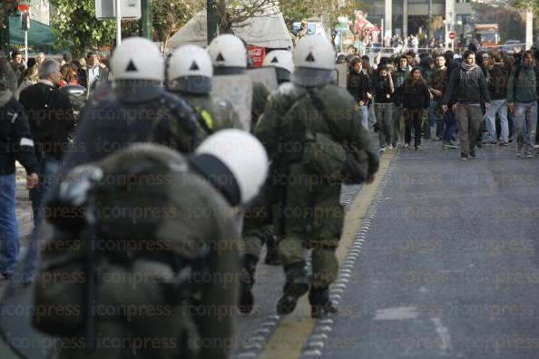 ΔΙΑΜΑΡΤΥΡΙΑ-ΜΑΘΗΤΩΝ-ΣΤΗ-ΓΑΔΑ-10