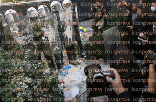 ΔΙΑΜΑΡΤΥΡΙΑ-ΜΑΘΗΤΩΝ-ΣΤΗ-ΓΑΔΑ-35