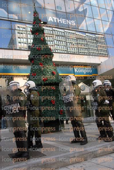 ΔΙΑΜΑΡΤΥΡΙΑ-ΜΑΘΗΤΩΝ-ΣΤΗ-ΓΑΔΑ-36