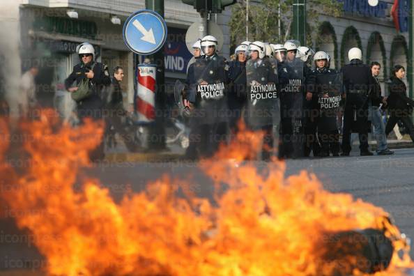 ΔΙΑΜΑΡΤΥΡΙΑ-ΜΑΘΗΤΩΝ-ΣΤΗ-ΓΑΔΑ-39