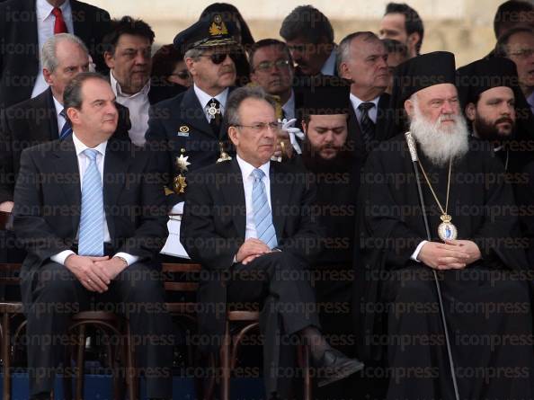 ΣΤΡΑΤΙΩΤΙΚΗ-ΠΑΡΕΛΑΣΗ-ΜΑΡΤΙΟΥ-ΠΟΛΙΤΙΚΗ-ΗΓΕΣΙΑ