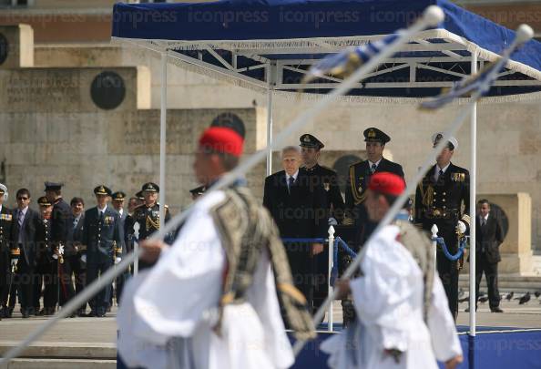 ΣΤΡΑΤΙΩΤΙΚΗ-ΠΑΡΕΛΑΣΗ-ΜΑΡΤΙΟΥ-ΠΟΛΙΤΙΚΗ-ΗΓΕΣΙΑ-4