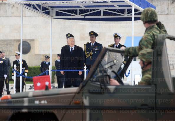 ΣΤΡΑΤΙΩΤΙΚΗ-ΠΑΡΕΛΑΣΗ-ΜΑΡΤΙΟΥ-ΠΟΛΙΤΙΚΗ-ΗΓΕΣΙΑ-6