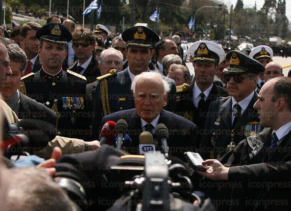 ΣΤΡΑΤΙΩΤΙΚΗ-ΠΑΡΕΛΑΣΗ-ΜΑΡΤΙΟΥ-ΠΟΛΙΤΙΚΗ-ΗΓΕΣΙΑ-7