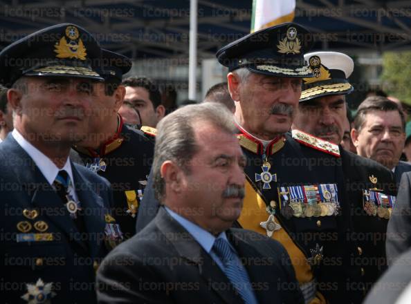 ΣΤΡΑΤΙΩΤΙΚΗ-ΠΑΡΕΛΑΣΗ-ΜΑΡΤΙΟΥ-ΠΟΛΙΤΙΚΗ-ΗΓΕΣΙΑ