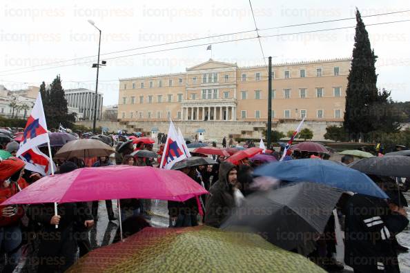 ΒΥΣΣΑ-ΥΠΟΥΡΓΟΣ-ΠΡΟΣΤΑΣΙΑΣ-ΠΟΛΙΤΗ-ΧΡΗΣΤΟΣ-17