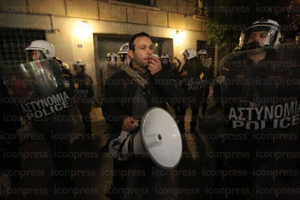 ΔΙΑΜΑΡΤΥΡΙΑ-ΜΙΚΡΟΟΜΟΛΟΓΙΟΥΧΩΝ-ΣΤΗΝ-ΤΡΑΠΕΖΑ-ΕΛΛΑΔΟΣ-1