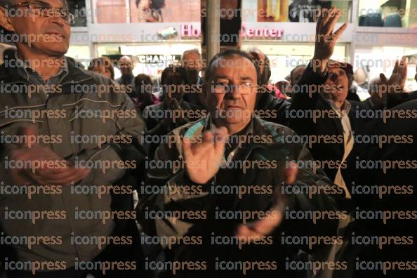 ΔΙΑΜΑΡΤΥΡΙΑ-ΜΙΚΡΟΟΜΟΛΟΓΙΟΥΧΩΝ-ΣΤΗΝ-ΤΡΑΠΕΖΑ-ΕΛΛΑΔΟΣ