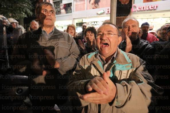 ΔΙΑΜΑΡΤΥΡΙΑ-ΜΙΚΡΟΟΜΟΛΟΓΙΟΥΧΩΝ-ΣΤΗΝ-ΤΡΑΠΕΖΑ-ΕΛΛΑΔΟΣ-5